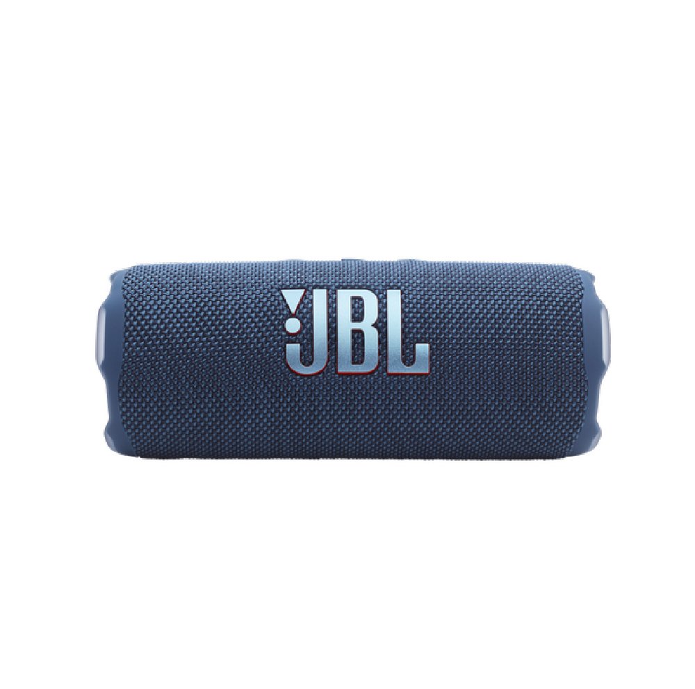 JBL Flip 7 | Portable Bluetooth Speaker | Blauw – 0 JBL Flip 7 | Portable Bluetooth Speaker | Blauw – 0