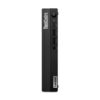 Lenovo ThinkCentre M70q G4 | Intel Core i5-13400T | 16GB | 512GB | W11 Professional – 2 Lenovo ThinkCentre M70q G4 | Intel Core i5-13400T | 16GB | 512GB | W11 Professional – 2