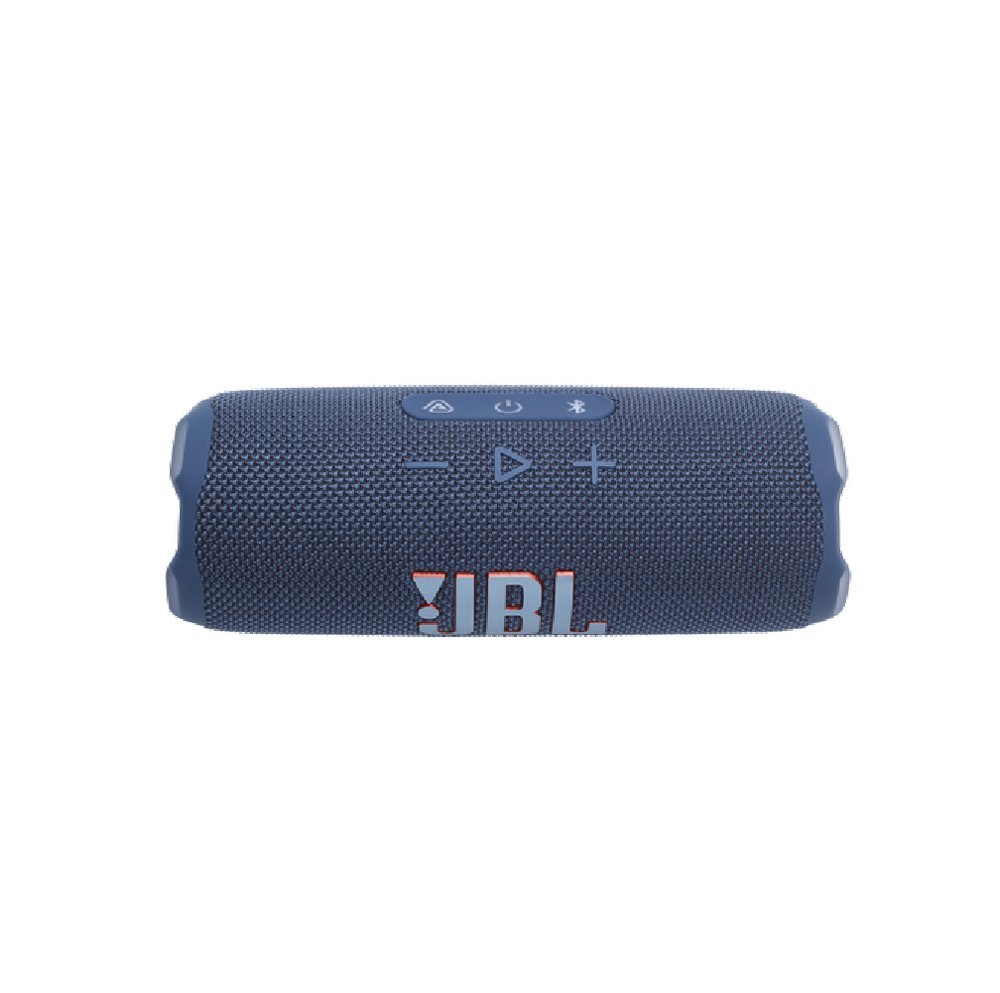 JBL Flip 7 | Portable Bluetooth Speaker | Blauw – 4 JBL Flip 7 | Portable Bluetooth Speaker | Blauw – 4