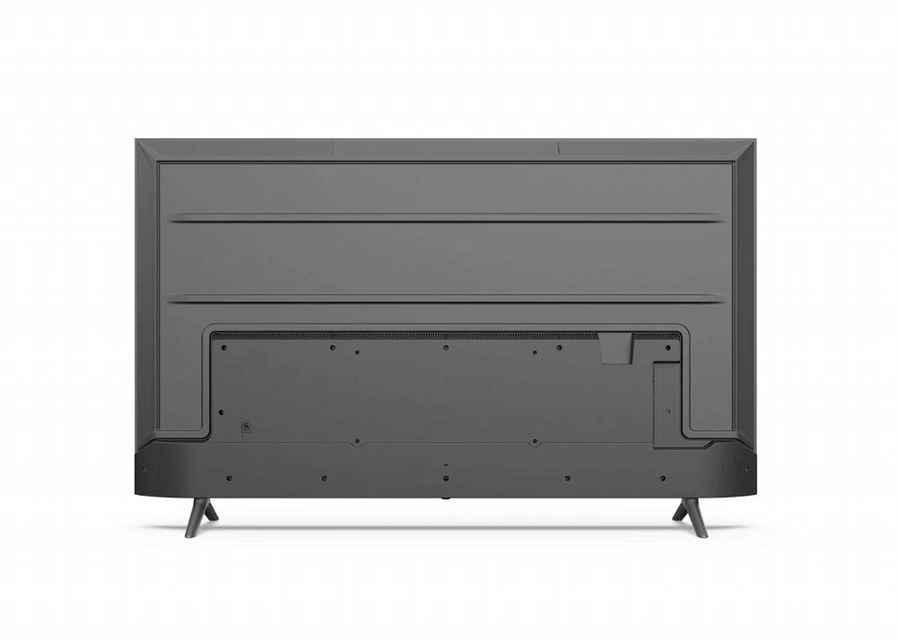 Philips 65PUS7009/12 | 65” Ultra HD 4K | LED Smart TV | Wifi | Titan OS | HDR10+ | 60Hz – 2