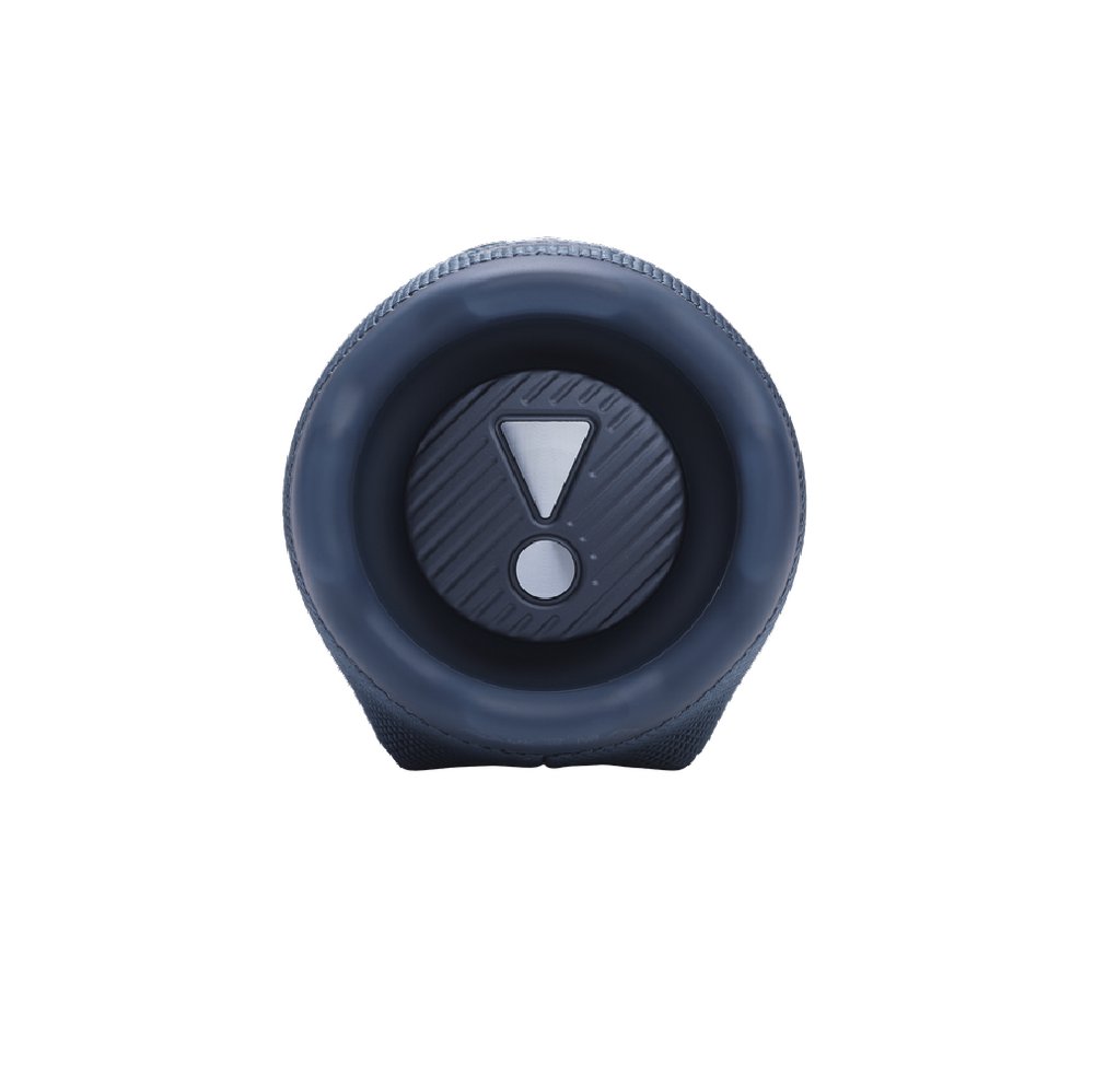 JBL Charge 6 | Portable Bluetooth Speaker | Blauw – 3