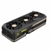 Zotac Gaming GeForce RTX 5090 SOLID | 32 GB GDDR7 VRAM | 4K Gaming & AI | Videokaart | GPU | Nvidia – 1