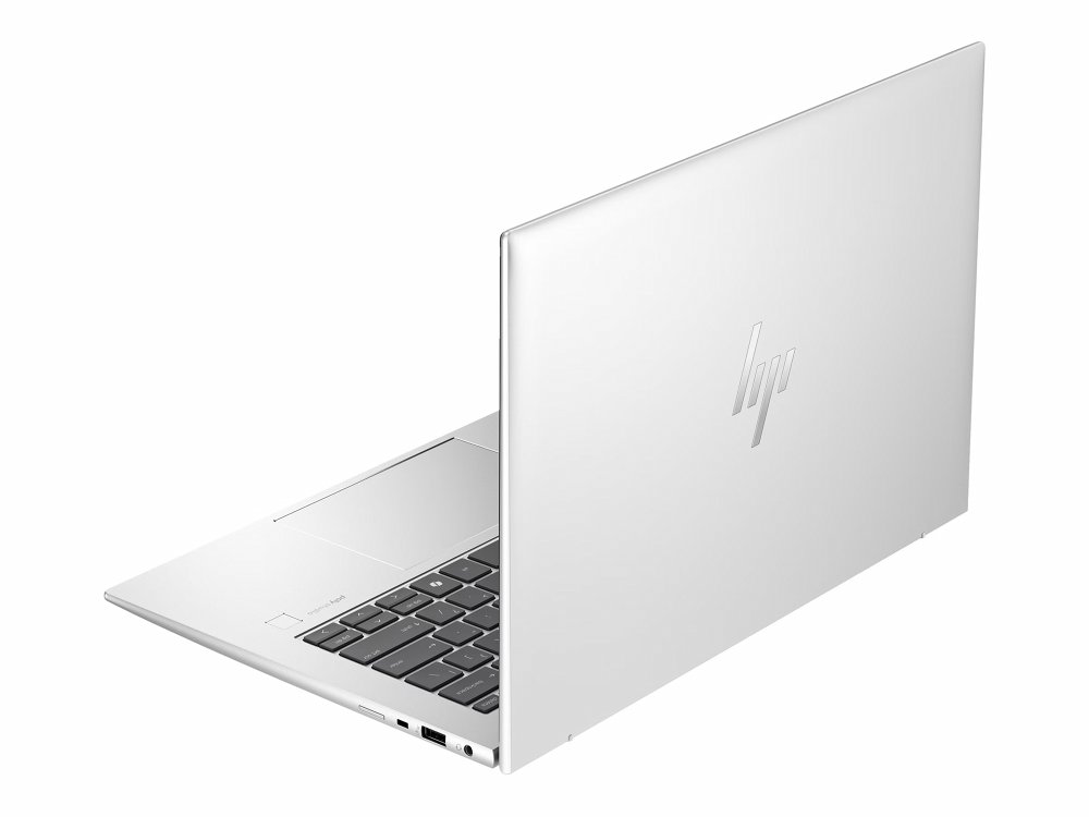 HP EliteBook 840 G11 | 14” IPS WUXGA | Intel Core Ultra 5 135U | 16GB DDR5 | 512GB | IR Camera | W11 Professional – 5 HP EliteBook 840 G11 | 14” IPS WUXGA | Intel Core Ultra 5 135U | 16GB DDR5 | 512GB | IR Camera | W11 Professional – 5