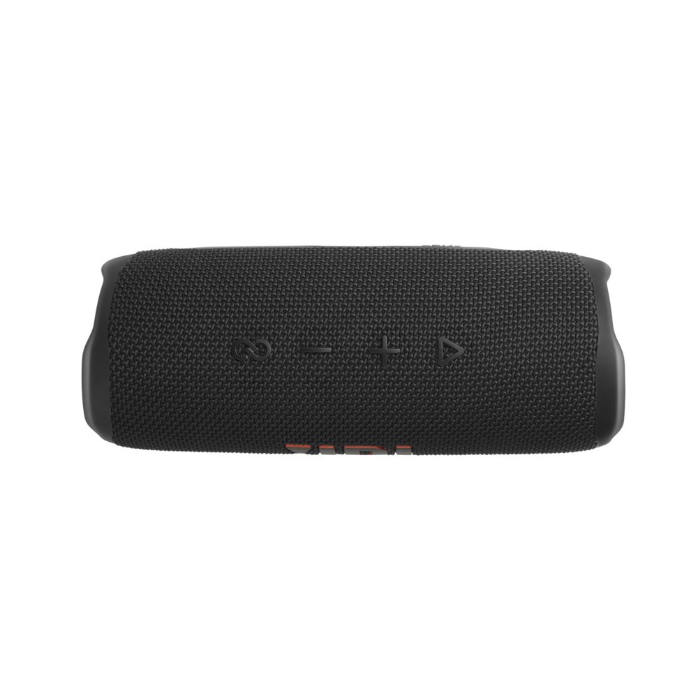 JBL Flip 6 | 20 Watt Portable Bluetooth Speaker | Zwart – 5 JBL Flip 6 | 20 Watt Portable Bluetooth Speaker | Zwart – 5