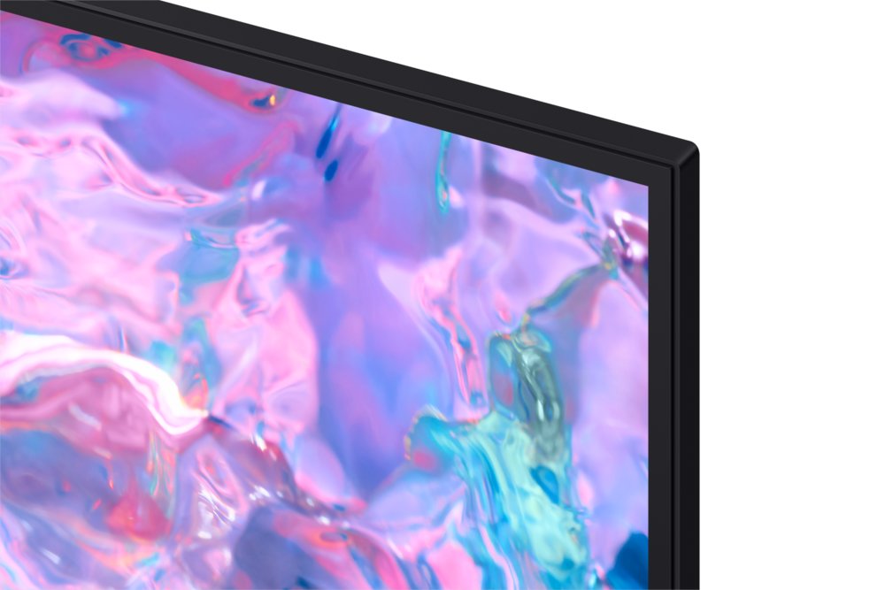 Samsung Series 7 UE43CU7092U 43″ | 4K Ultra HD LED Smart TV | Tizen + Wifi | HDR10+ | 50Hz – 5 Samsung Series 7 UE43CU7092U 43″ | 4K Ultra HD LED Smart TV | Tizen + Wifi | HDR10+ | 50Hz – 5