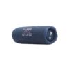 JBL Flip 7 | Portable Bluetooth Speaker | Blauw – 6 JBL Flip 7 | Portable Bluetooth Speaker | Blauw – 6