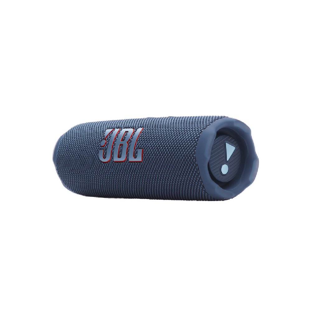 JBL Flip 7 | Portable Bluetooth Speaker | Blauw – 6 JBL Flip 7 | Portable Bluetooth Speaker | Blauw – 6