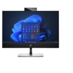 HP ProOne 440 G9 All-in-One | 23.8'' F-HD IPS | Intel Core i5-13500T | 16GB | 512GB | W11 Professional | Geen Keyboard & Muis