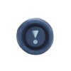 JBL Flip 7 | Portable Bluetooth Speaker | Blauw – 3 JBL Flip 7 | Portable Bluetooth Speaker | Blauw – 3
