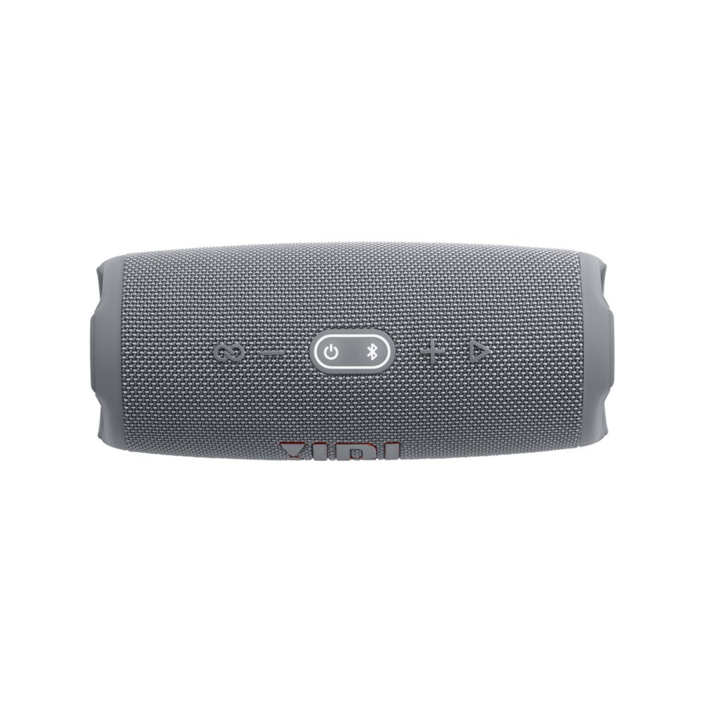 JBL Flip 6 | 30 Watt Portable Bluetooth Speaker | Grijs – 5