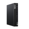 Lenovo ThinkCentre M70q G4 | Intel Core i5-13400T | 16GB | 512GB | W11 Professional – 0 Lenovo ThinkCentre M70q G4 | Intel Core i5-13400T | 16GB | 512GB | W11 Professional – 0