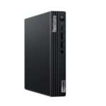Lenovo ThinkCentre M70q G4 | Intel Core i5-13400T | 16GB | 512GB | W11 Professional