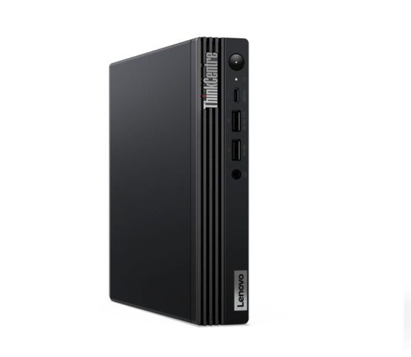 Lenovo ThinkCentre M70q G4 | Intel Core i5-13400T | 16GB | 512GB | W11 Professional – 0 Lenovo ThinkCentre M70q G4 | Intel Core i5-13400T | 16GB | 512GB | W11 Professional – 0