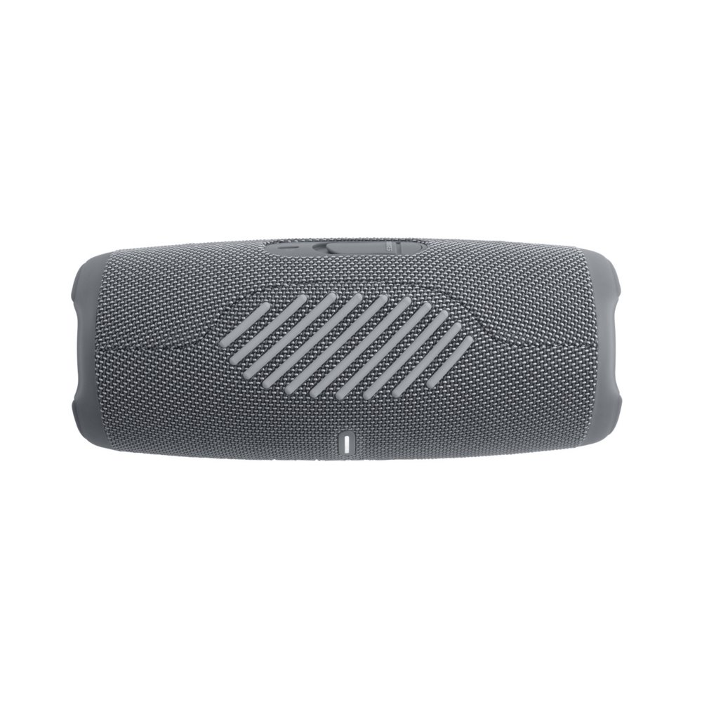 JBL Flip 6 | 30 Watt Portable Bluetooth Speaker | Grijs – 3