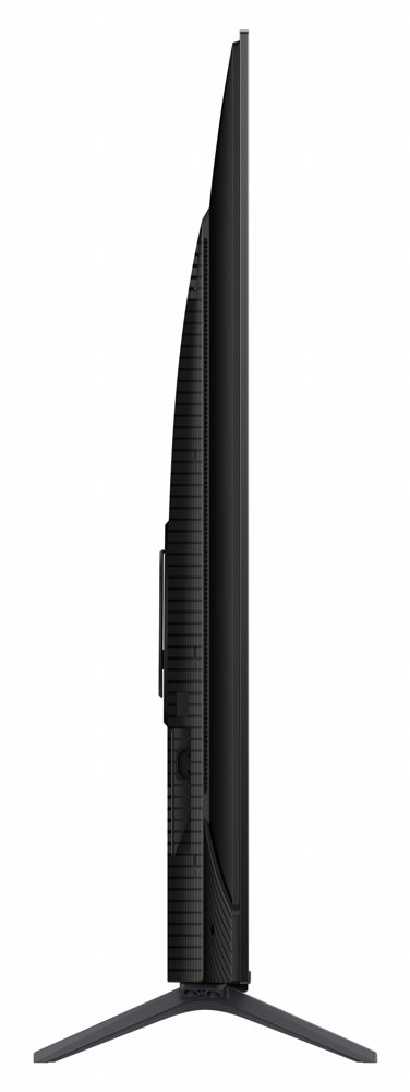 TCL 75C69B | 75” Ultra HD 4K | QLED Smart TV | Wifi | Google TV | Dolby Vision | 60Hz – 3