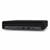HP ProDesk Mini 400 G9 | Intel Core i5-12500T | 16GB | 256GB | W11 Professional – 3 HP ProDesk Mini 400 G9 | Intel Core i5-12500T | 16GB | 256GB | W11 Professional – 3