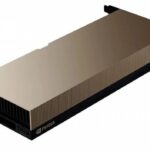 PNY NVIDIA H200 NVL | 141GB DDR7 VRAM | HBM3e | Videokaart