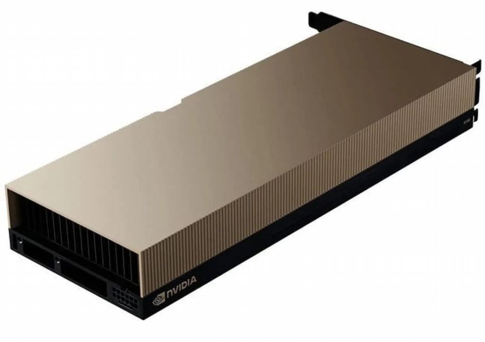 PNY NVIDIA H200 NVL | 141GB DDR7 VRAM | HBM3e | Videokaart – 0 PNY NVIDIA H200 NVL | 141GB DDR7 VRAM | HBM3e | Videokaart – 0