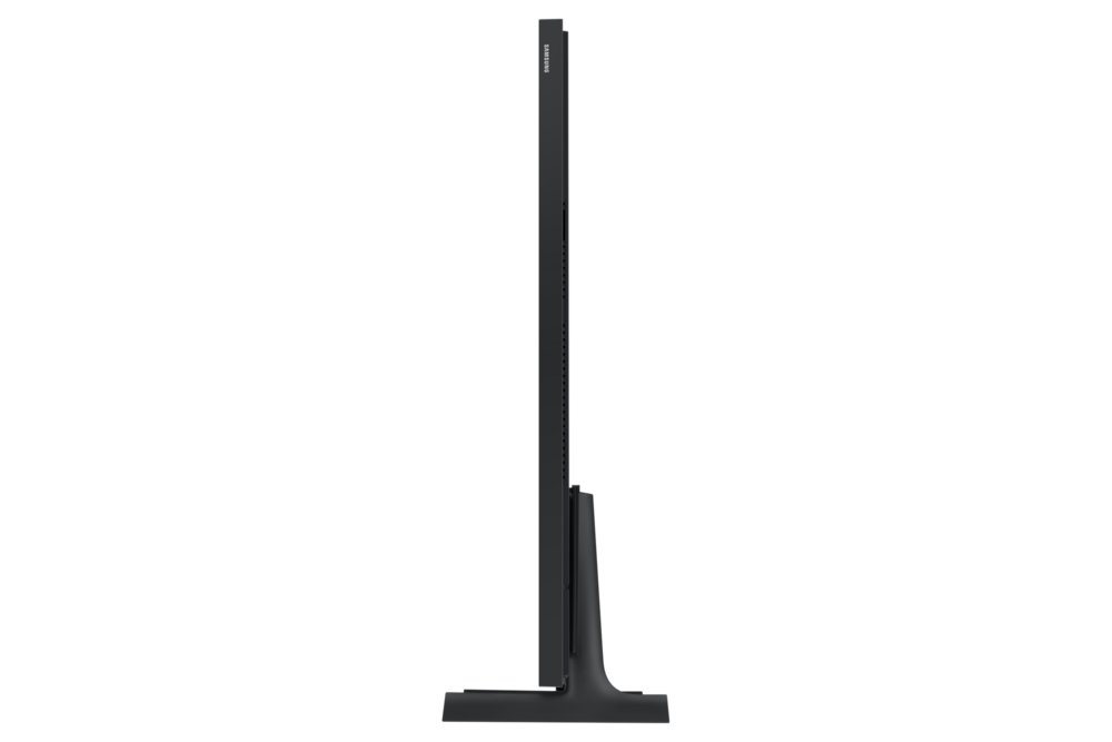 Samsung The Frame QE55LS03DAU | 55” Ultra HD 4K | QLED Smart TV | Wifi | Tizen | HDR10+ | 100Hz – 4