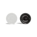 Bose Virtually Invisible 791 Wit 100 W