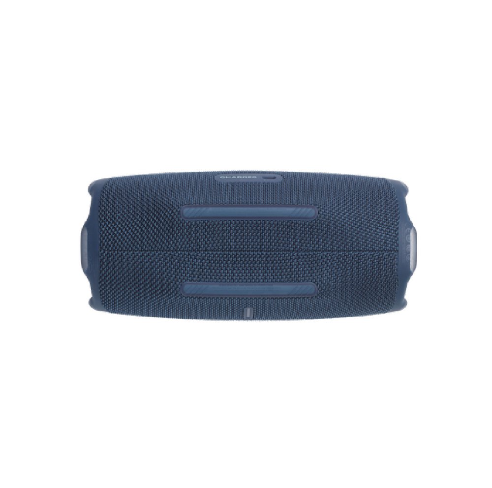 JBL Charge 6 | Portable Bluetooth Speaker | Blauw – 5