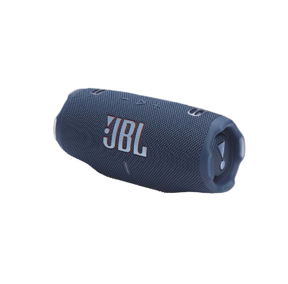 JBL Charge 6 | Portable Bluetooth Speaker | Blauw – 7