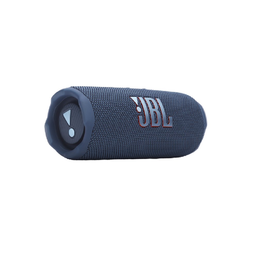 JBL Flip 7 | Portable Bluetooth Speaker | Blauw – 7 JBL Flip 7 | Portable Bluetooth Speaker | Blauw – 7