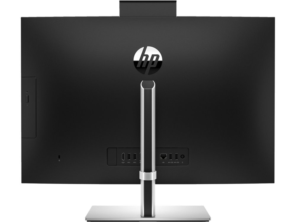 HP ProOne 440 G9 All-in-One | 23.8” F-HD IPS | Intel Core i5-13500T | 16GB | 512GB | W11 Professional | Geen Keyboard & Muis – 3