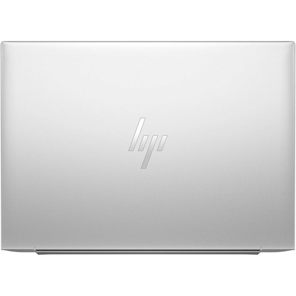HP EliteBook 840 G11 | 14” IPS WUXGA | Intel Core Ultra 5 135U | 16GB DDR5 | 512GB | IR Camera | W11 Professional – 4 HP EliteBook 840 G11 | 14” IPS WUXGA | Intel Core Ultra 5 135U | 16GB DDR5 | 512GB | IR Camera | W11 Professional – 4