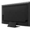 TCL 55C805 55″ | Ultra HD 4K Mini LED Smart TV | Google TV + Wifi | Dolby Vision IQ & HDR10+ | QLED Paneel + Game Master Pro 2.0 | 144Hz – 2