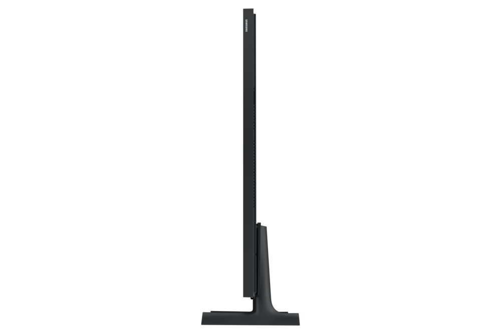 Samsung The Frame QE55LS03DAU | 55” Ultra HD 4K | QLED Smart TV | Wifi | Tizen | HDR10+ | 100Hz – 5