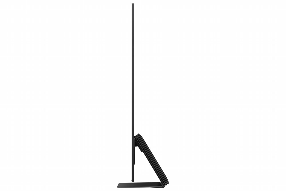 Samsung S95D QD-OLED | 55” Ultra HD 4K | QD-OLED Smart TV | Wifi | Tizen | HDR10+ | 100Hz – 4