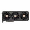 Zotac Gaming GeForce RTX 5090 SOLID | 32 GB GDDR7 VRAM | 4K Gaming & AI | Videokaart | GPU | Nvidia – 2