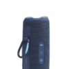 JBL Flip 7 | Portable Bluetooth Speaker | Blauw – 9 JBL Flip 7 | Portable Bluetooth Speaker | Blauw – 9