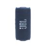JBL Flip 7 | Portable Bluetooth Speaker | Blauw – 1 JBL Flip 7 | Portable Bluetooth Speaker | Blauw – 1