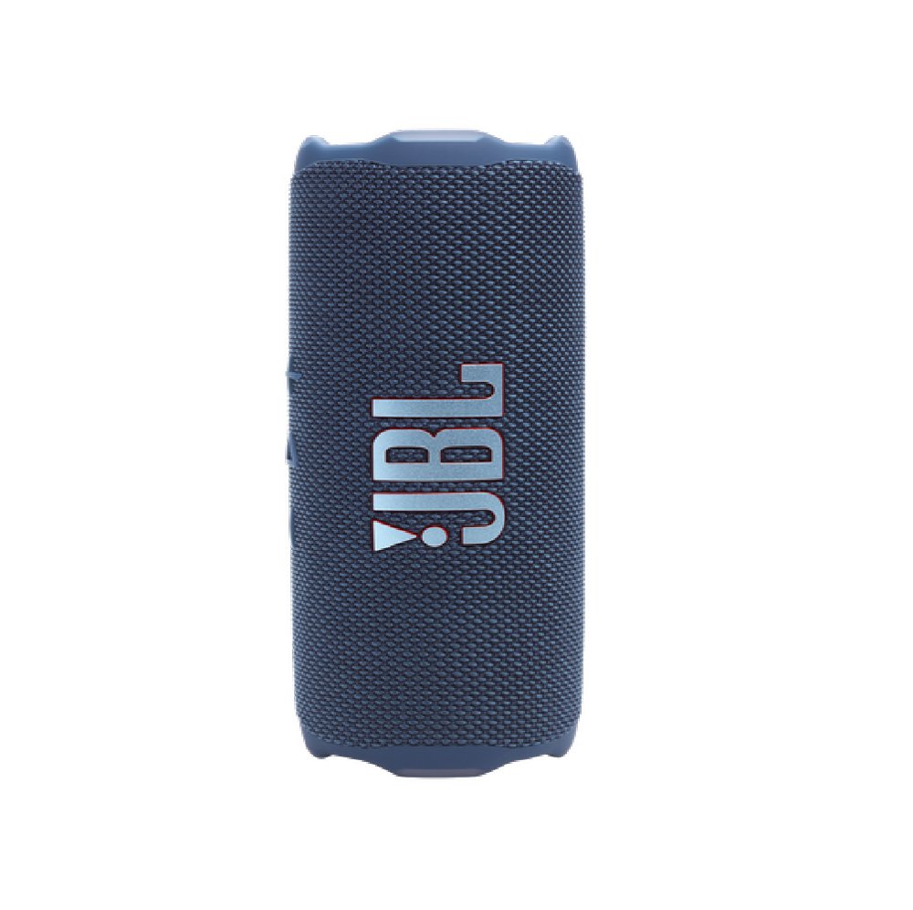 JBL Flip 7 | Portable Bluetooth Speaker | Blauw – 1 JBL Flip 7 | Portable Bluetooth Speaker | Blauw – 1