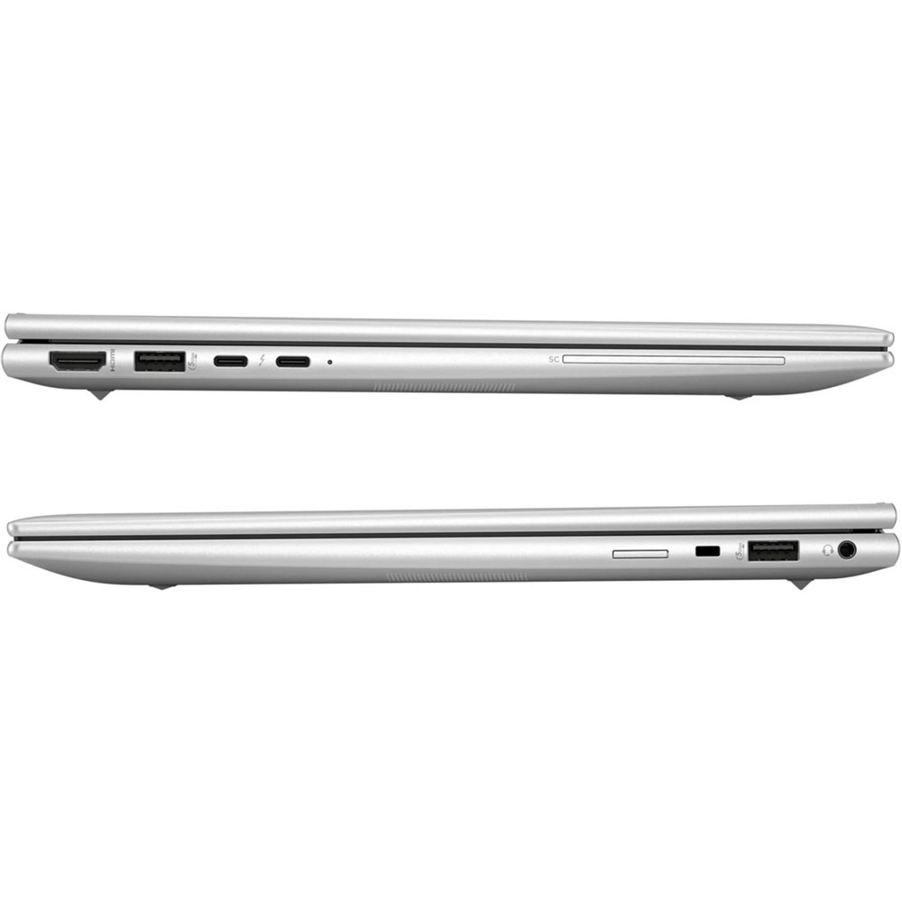 HP EliteBook 840 G11 | 14” IPS WUXGA | Intel Core Ultra 5 135U | 16GB DDR5 | 512GB | IR Camera | W11 Professional – 2 HP EliteBook 840 G11 | 14” IPS WUXGA | Intel Core Ultra 5 135U | 16GB DDR5 | 512GB | IR Camera | W11 Professional – 2