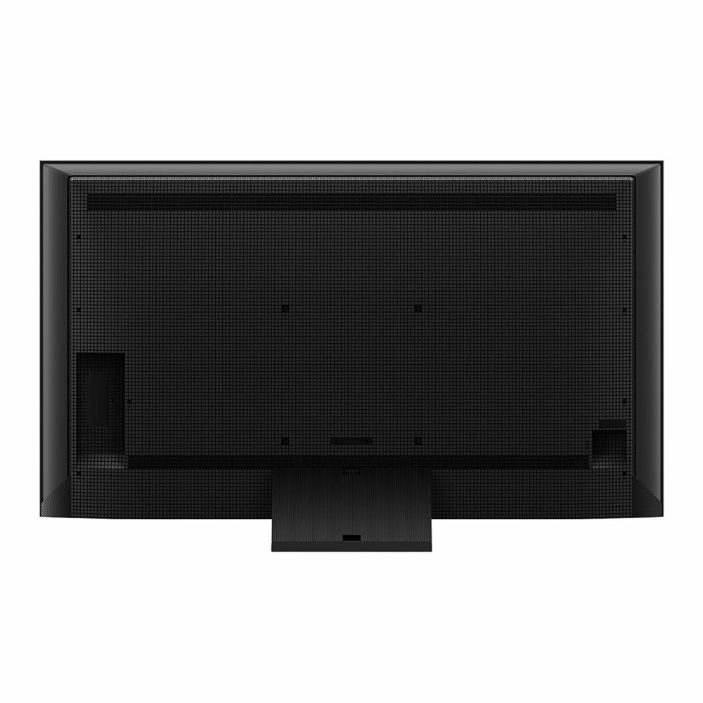 TCL 55V6B 50″ | Ultra HD 4K Mini LED Smart TV | Google TV + Wifi | Dolby Vision & HDR10+ | Quantum Dot voor Levendige Kleuren | Local Dimming | 144Hz – 2