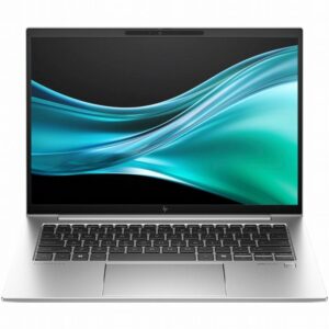 HP EliteBook 840 G11 | 14'' IPS WUXGA | Intel Core Ultra 5 135U | 16GB DDR5 | 512GB | IR Camera | W11 Professional