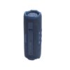 JBL Flip 7 | Portable Bluetooth Speaker | Blauw – 2 JBL Flip 7 | Portable Bluetooth Speaker | Blauw – 2