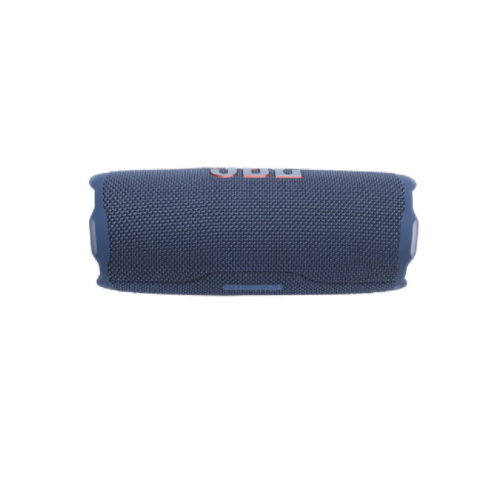 JBL Flip 7 | Portable Bluetooth Speaker | Blauw – 5 JBL Flip 7 | Portable Bluetooth Speaker | Blauw – 5