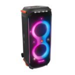 JBL PartyBox 710 | 800W Draadloze Party Speaker | RGB
