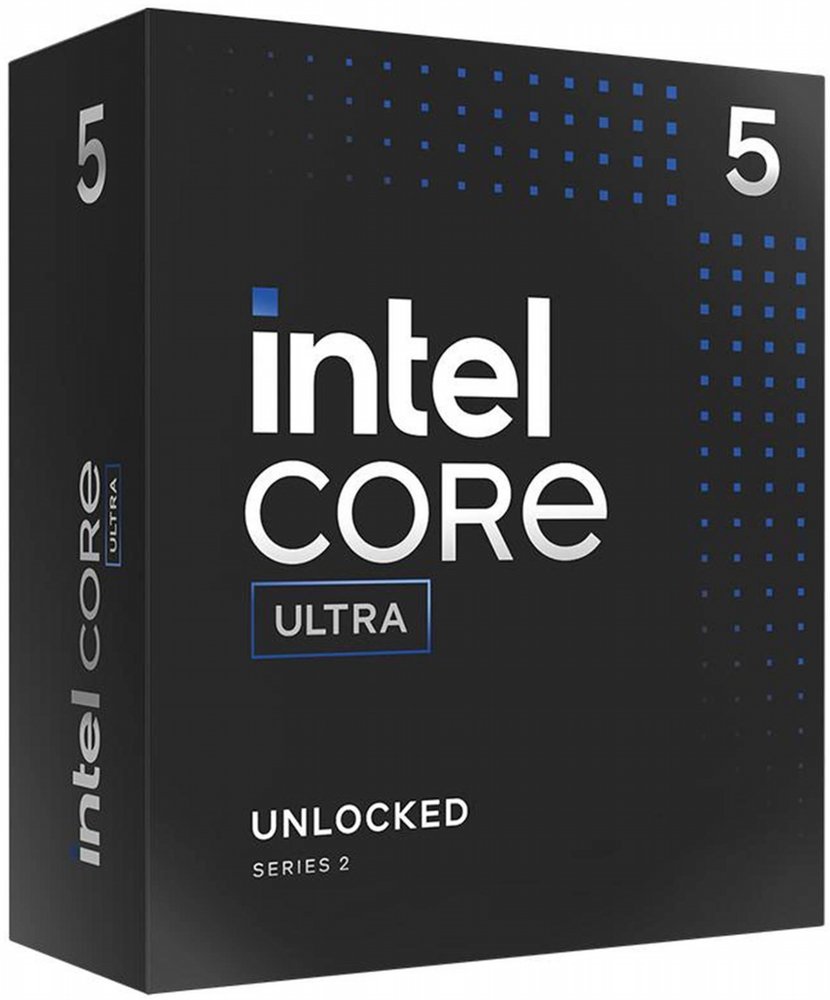 Intel Core Ultra 5 225F | 10 Core | 4,4GHz (4,9GHz Turbo) | LGA 1851 | Processor | CPU – 0 Intel Core Ultra 5 225F | 10 Core | 4,4GHz (4,9GHz Turbo) | LGA 1851 | Processor | CPU – 0