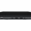 HP Pro Mini 400 G9 | Intel Core i5-13500T | 8GB | 256GB | W11 Professional – 0 HP Pro Mini 400 G9 | Intel Core i5-13500T | 8GB | 256GB | W11 Professional – 0
