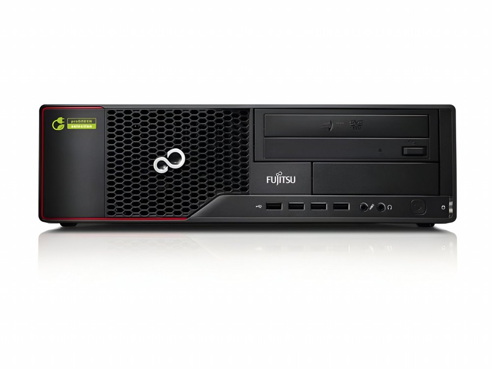 Fujitsu Esprimo E900 | Intel Core i5-2400 | 4GB | 128GB SSD | 500GB HDD | W10 Professional | RFS – 0 Fujitsu Esprimo E900 | Intel Core i5-2400 | 4GB | 128GB SSD | 500GB HDD | W10 Professional | RFS – 0