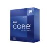 Intel Core i9-13900KS | 24 Core | 3,2GHz (6GHz Turbo) | LGA 1700 | Processor | CPU – 0 Intel Core i9-13900KS | 24 Core | 3,2GHz (6GHz Turbo) | LGA 1700 | Processor | CPU – 0
