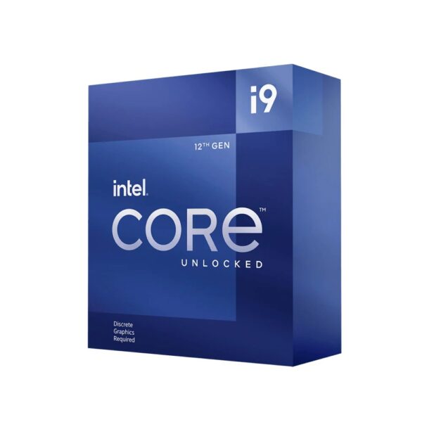 Intel Core i9-13900KS | 24 Core | 3,2GHz (6GHz Turbo) | LGA 1700 | Processor | CPU – 0 Intel Core i9-13900KS | 24 Core | 3,2GHz (6GHz Turbo) | LGA 1700 | Processor | CPU – 0