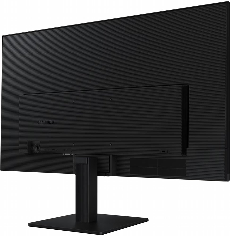 Samsung Essential LS27D300GAU 27” | 1920×1080 IPS | 100Hz | 1ms | Monitor – 5 Samsung Essential LS27D300GAU 27” | 1920×1080 IPS | 100Hz | 1ms | Monitor – 5