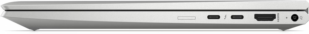 HP EliteBook X360 830 G7 | 14″ Full HD IPS Touch | Intel Core i5-10310U | 8GB RAM | 256GB SSD | Windows 11 Professional | Refurbished Silver – 3 HP EliteBook X360 830 G7 | 14″ Full HD IPS Touch | Intel Core i5-10310U | 8GB RAM | 256GB SSD | Windows 11 Professional | Refurbished Silver – 3