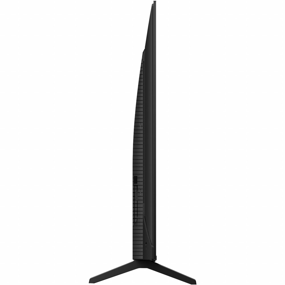 TCL 55P7K 55″ | Ultra HD 4K QLED Smart TV (2025) | Google TV + Wifi | Dolby Vision & HDR10 | 60Hz – 4 TCL 55P7K 55″ | Ultra HD 4K QLED Smart TV (2025) | Google TV + Wifi | Dolby Vision & HDR10 | 60Hz – 4